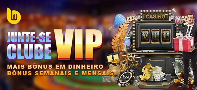 shankoemee Esports Live Betting တွင် Real-Time Odds ကြည့်ရှုနိုင်သည့် မြင်ကွင်း