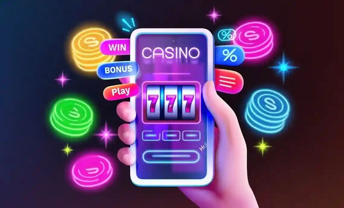 shankoemee New Slots 2025 Myanmar တင်ဆက်မှုသစ်