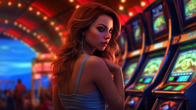 shankoemee စလော့ဂိမ်း Myanmar Slots Online MMK ကစားသမားများ