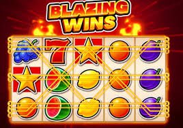 Myanmar National League ဘောလုံးပွဲစဉ် shankoemee Odds