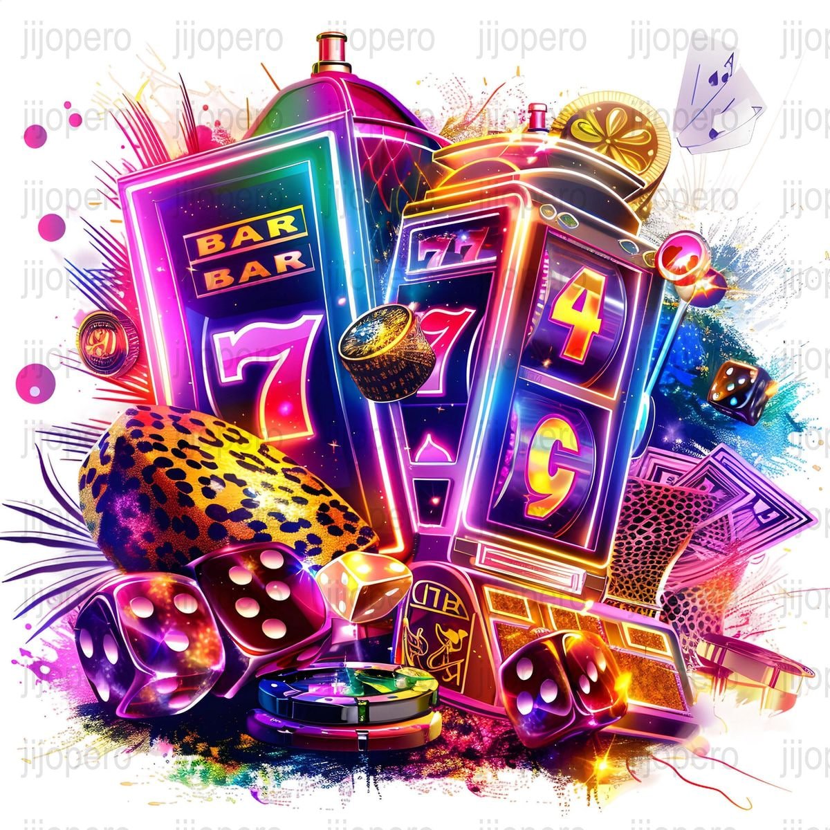 shankoemee App Myanmar Football Live Betting မိုဘိုင်းလ်ကစားနည်း