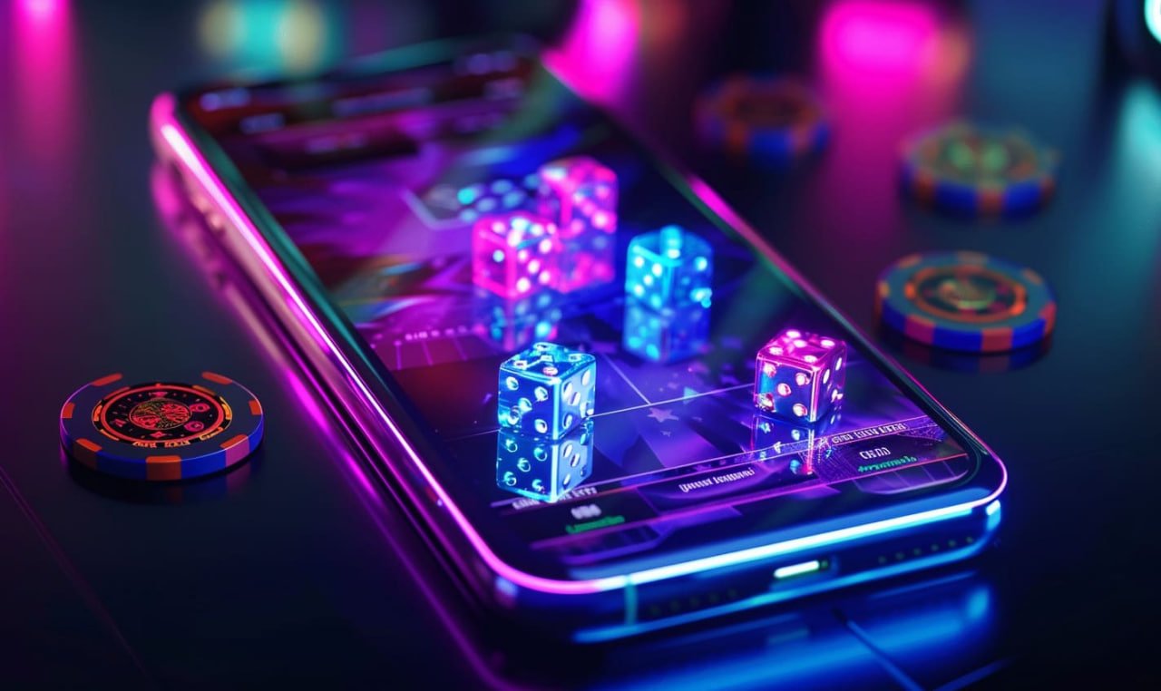 shankoemee VIP Diamond ကစားသမား Esports Sportsbook Live Casino Slots မြန်မာ