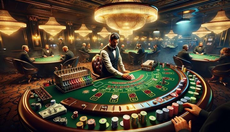 shankoemee လောင်းကြေး Sportsbook မြန်မာ ဘောလုံးပြိုင်ပွဲ