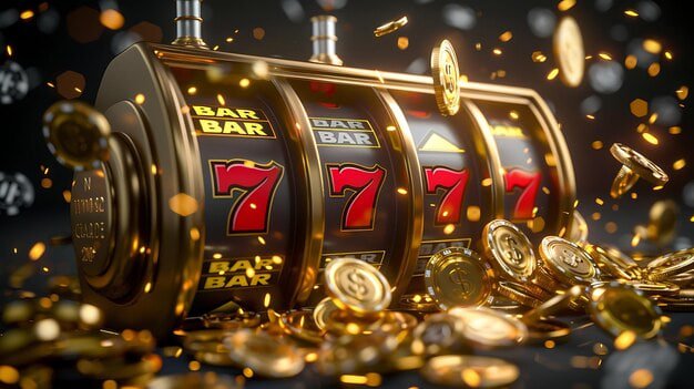 shankoemee Jackpot Slots Myanmar MMK အကြီးဆုံး