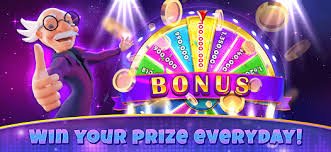 shankoemee VIP ကစားသမား KBZPay Wave Money AYA Pay ဖြင့် ငွေသွင်းငွေထုတ် မြန်မာ