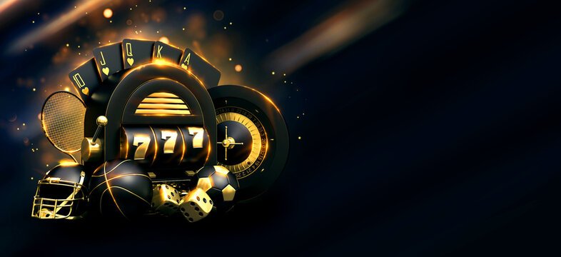 shankoemee App Esports MLBB CS2 Live Betting Myanmar မြန်မာ
