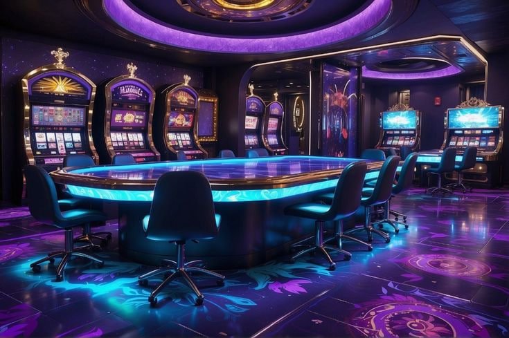 shankoemee Live Casino နှင့် Sportsbook ပလက်ဖောင်း