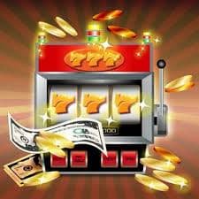 shankoemee Esports VIP ကစားသမားများအတွက် Exclusive Bonus နှင့် Cashback ရရှိနိုင်