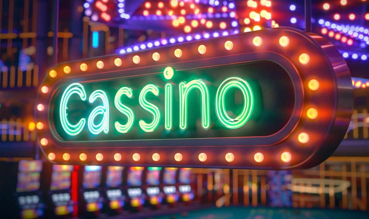 shankoemee Pragmatic Play Slots Myanmar ထိပ်တန်းဂိမ်း