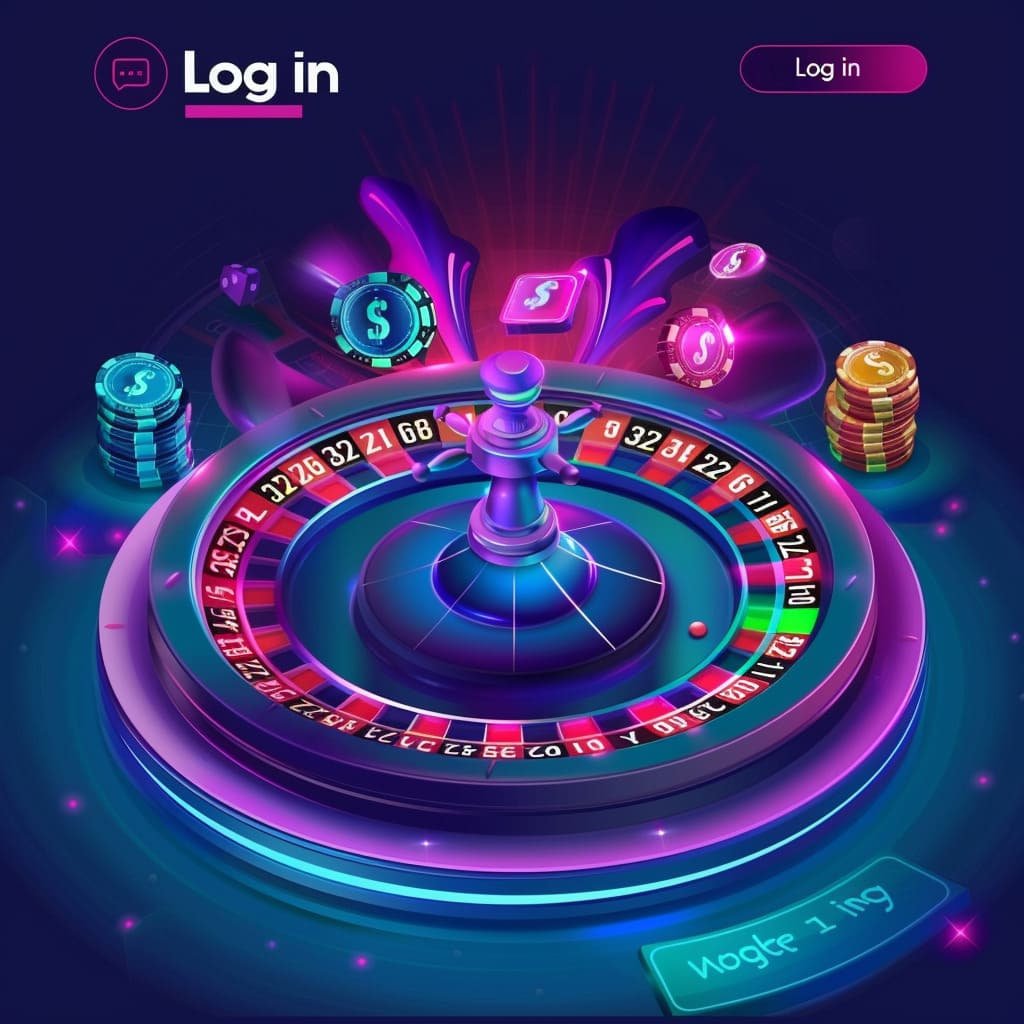 shankoemee App VIP Bonus Cashback Myanmar ကစားသမားများ မိုဘိုင်း