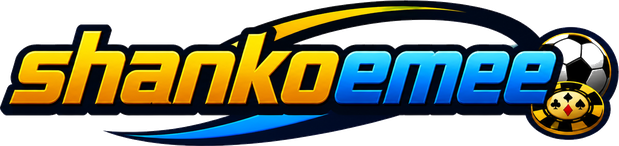 shankoemee logo